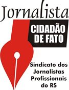 Journalist